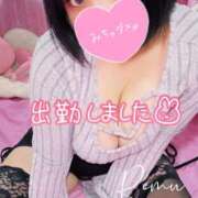 ヒメ日記 2026/03/10 08:17 投稿 冴羽れむ 西川口風俗ド淫乱ンド