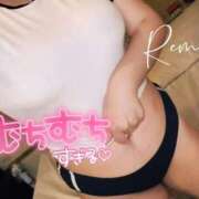 ヒメ日記 2026/03/10 09:17 投稿 冴羽れむ 西川口風俗ド淫乱ンド