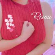 ヒメ日記 2026/03/10 12:47 投稿 冴羽れむ 西川口風俗ド淫乱ンド