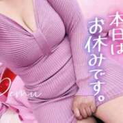 ヒメ日記 2026/03/11 07:17 投稿 冴羽れむ 西川口風俗ド淫乱ンド