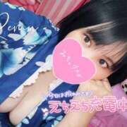 ヒメ日記 2026/03/11 12:17 投稿 冴羽れむ 西川口風俗ド淫乱ンド