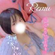 ヒメ日記 2026/03/14 09:44 投稿 冴羽れむ 西川口風俗ド淫乱ンド