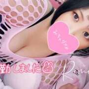 ヒメ日記 2026/03/17 08:07 投稿 冴羽れむ 西川口風俗ド淫乱ンド
