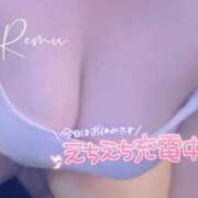 ヒメ日記 2026/03/18 16:18 投稿 冴羽れむ 西川口風俗ド淫乱ンド