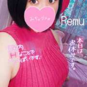 ヒメ日記 2026/03/30 07:07 投稿 冴羽れむ 西川口風俗ド淫乱ンド