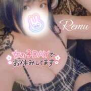 ヒメ日記 2026/04/03 08:07 投稿 冴羽れむ 西川口風俗ド淫乱ンド