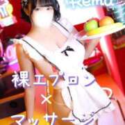 ヒメ日記 2026/04/03 11:30 投稿 冴羽れむ 西川口風俗ド淫乱ンド