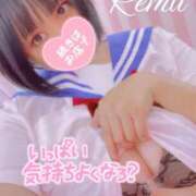 ヒメ日記 2026/04/29 05:17 投稿 冴羽れむ 西川口風俗ド淫乱ンド