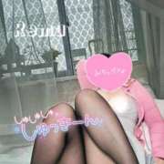 ヒメ日記 2026/04/29 08:18 投稿 冴羽れむ 西川口風俗ド淫乱ンド