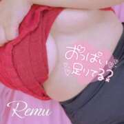 ヒメ日記 2026/04/30 12:47 投稿 冴羽れむ 西川口風俗ド淫乱ンド