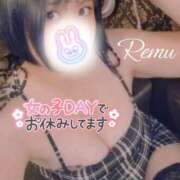 ヒメ日記 2026/05/11 13:11 投稿 冴羽れむ 西川口風俗ド淫乱ンド
