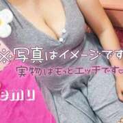ヒメ日記 2026/06/07 09:07 投稿 冴羽れむ 西川口風俗ド淫乱ンド