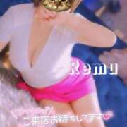 ヒメ日記 2026/06/10 17:07 投稿 冴羽れむ 西川口風俗ド淫乱ンド