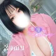 ヒメ日記 2026/06/11 09:07 投稿 冴羽れむ 西川口風俗ド淫乱ンド