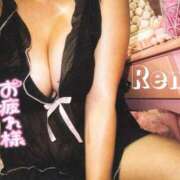 ヒメ日記 2026/06/13 08:20 投稿 冴羽れむ 西川口風俗ド淫乱ンド