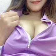 じゅん 目覚めスッキリ 横浜関内人妻城