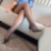 じゅん 🚓♡ポリスかな 横浜関内人妻城