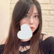 ヒメ日記 2025/11/29 13:21 投稿 じゅん 横浜関内人妻城