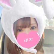 ヒメ日記 2025/04/13 21:02 投稿 らん リアル 京橋店