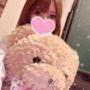 ヒメ日記 2025/04/15 19:15 投稿 らん リアル 京橋店