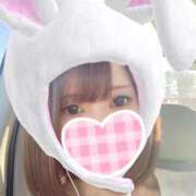 ヒメ日記 2025/06/07 16:53 投稿 らん リアル 京橋店