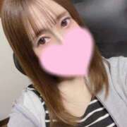 ヒメ日記 2025/06/16 17:04 投稿 らん リアル 京橋店