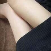 ヒメ日記 2025/07/13 18:17 投稿 らん リアル 京橋店