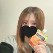 ヒメ日記 2025/07/15 13:39 投稿 らん リアル 京橋店