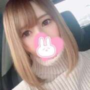 ヒメ日記 2025/09/24 14:04 投稿 らん リアル 京橋店