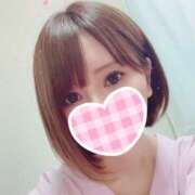 ヒメ日記 2025/10/25 20:02 投稿 らん リアル 京橋店