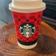 ヒメ日記 2025/12/19 22:58 投稿 らん リアル 京橋店