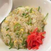 ヒメ日記 2025/12/20 11:51 投稿 らん リアル 京橋店