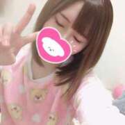 ヒメ日記 2025/12/20 14:39 投稿 らん リアル 京橋店