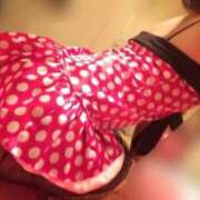 ヒメ日記 2025/12/28 14:00 投稿 らん リアル 京橋店