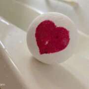 ヒメ日記 2026/01/01 22:33 投稿 らん リアル 京橋店