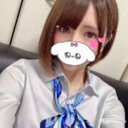 ヒメ日記 2026/01/03 09:26 投稿 らん リアル 京橋店