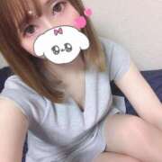 ヒメ日記 2026/01/04 20:20 投稿 らん リアル 京橋店