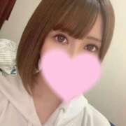 ヒメ日記 2026/01/08 15:21 投稿 らん リアル 京橋店