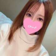 ヒメ日記 2026/01/15 12:33 投稿 らん リアル 京橋店