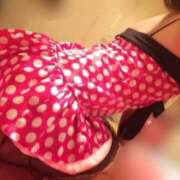 ヒメ日記 2026/01/22 22:36 投稿 らん リアル 京橋店