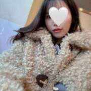 ヒメ日記 2025/02/25 13:46 投稿 ユウ マテリアル