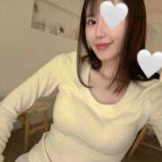 ヒメ日記 2025/03/13 09:01 投稿 ユウ マテリアル