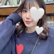 ヒメ日記 2025/03/14 15:31 投稿 ユウ マテリアル