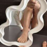 ヒメ日記 2025/03/25 09:16 投稿 ユウ マテリアル