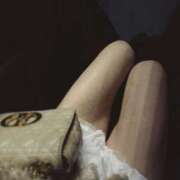 ヒメ日記 2025/04/03 21:31 投稿 ユウ マテリアル