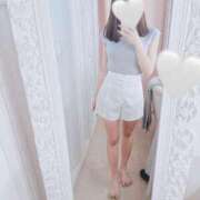 ヒメ日記 2025/04/04 20:16 投稿 ユウ マテリアル