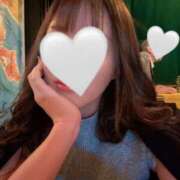 ヒメ日記 2025/05/26 21:31 投稿 ユウ マテリアル