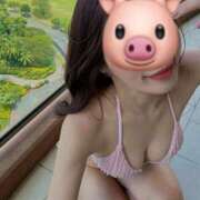 ヒメ日記 2025/05/28 00:31 投稿 ユウ マテリアル