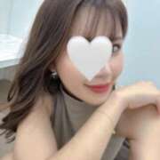 ヒメ日記 2025/06/05 16:31 投稿 ユウ マテリアル