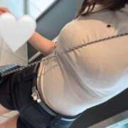 ヒメ日記 2025/06/16 15:31 投稿 ユウ マテリアル